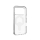 UAG Plyo etui do iPhone 17 Pro MagSafe ice / rose gold - 1364060 - zdjęcie 3